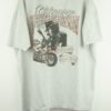 1990s-harley-davidson-chicago-vintage-t-shirt