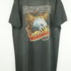 1991-harley-davidson-3d-emblem-eagle-sink-your-claws-into-something-good-vintage-t-shirt