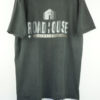 1998-harley-davidson-roadhouse-milwaukee-vintage-t-shirt