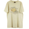1995-harley-davidson-cape-fear-fayetteville-nc-vintage-t-shirt