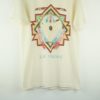 1990-las-vegas-dreamcatcher-puffy-ink-tourist-vintage-t-shirt