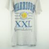 1992-nba-golden-state-warriors-vintage-t-shirt