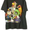 1993-warner-bros-hip-hop-looney-tunes-vintage-t-shirt