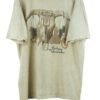 2000-harley-davidson-buffalo-skull-wyoming-vintage-t-shirt
