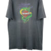 1980s-harley-davidson-logo-dragon-holoubek-vintage-t-shirt