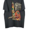 1993-jethro-tull-best-of-25th-anniversary-tour-vintage-t-shirt
