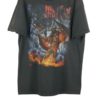 1993-meat-loaf-dragon-everything-louder-than-everything-else-world-tour-vintage-t-shirt