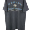 1999-harley-davidson-spellout-seattle-lynnwood-vintage-t-shirt