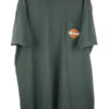 1999-harley-davidson-logo-pocket-carolina-vintage-t-shirt
