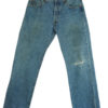 024-levis-501-vintage-jeans-mid-blue-w34-l32