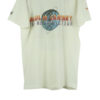 1993-paul-mccartney-the-new-world-tour-vintage-t-shirt-2