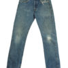levis-501-vintage-jeans-mid-blue-w31-l34