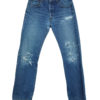 043-levis-501-vintage-jeans-mid-blue-w35-l34