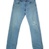 045-levis-501-vintage-jeans-light-blue-w34-l32