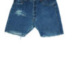 061-levis-501-vintage-shorts-mid-blue-w38