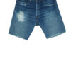 064-levis-501-vintage-shorts-mid-blue-w32