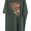 2007-harley-davidson-eagle-new-jersey-vintage-t-shirt
