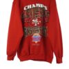 1995-nfl-san-francisco-49ers-super-bowl-champions-vintage-sweatshirt-2