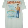 1985-marillion-misplaced-childhood-tour-vintage-t-shirt