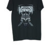1988-voivod-metal-band-vintage-t-shirt