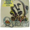 1977-queen-news-of-the-world-tour-t-shirt-never-unpacked