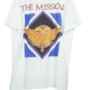1989-the-mission-may-europe-rock-tour-vintage-t-shirt