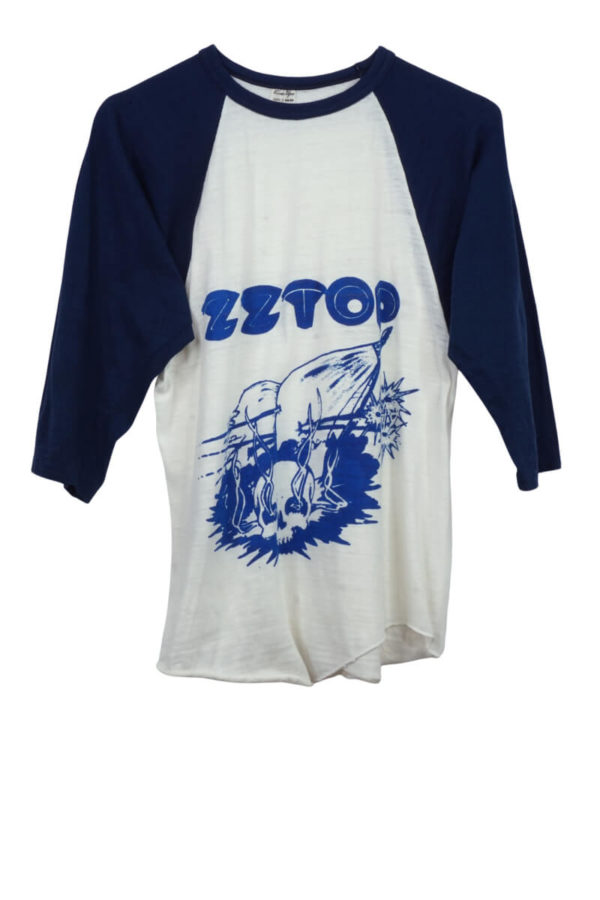1970s-zz-top-raglan-vintage-t-shirt