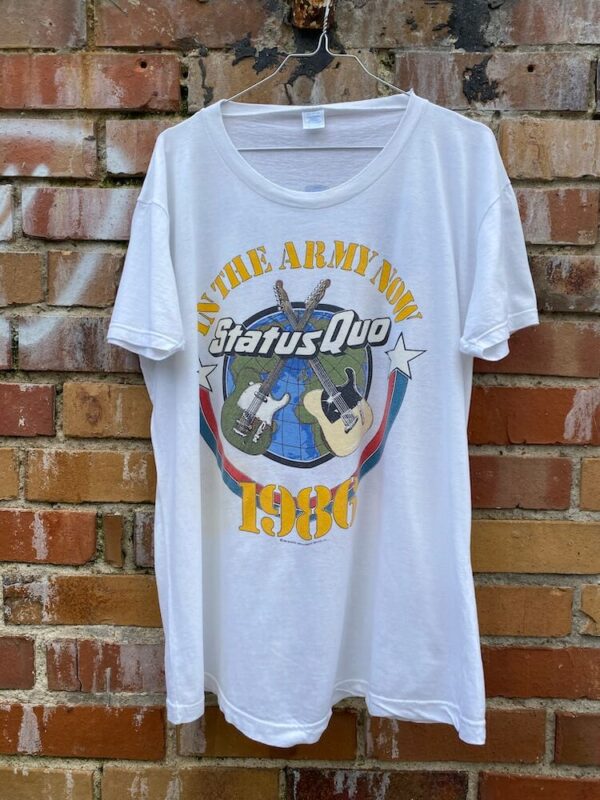 1986-status-quo-in-the-army-now-quos-back-europe-tour-vintage-t-shirt