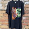 1987-genesis-invisible-touch-tour-vintage-t-shirt
