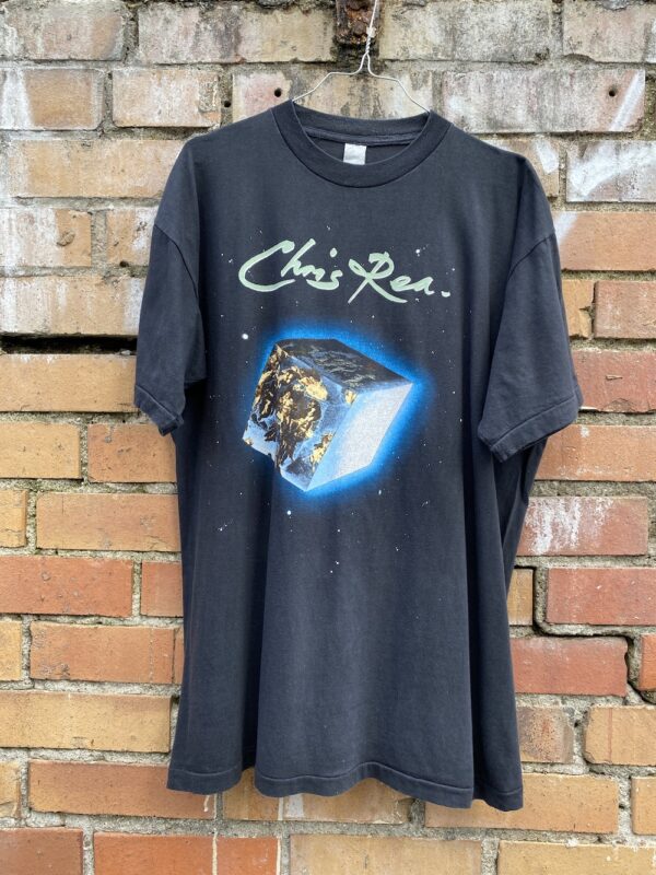 1990-chris-rea-the-road-to-hell-europe-tour-vintage-t-shirt