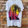 1990-robert-plant-manic-nirvana-album-vintage-t-shirt